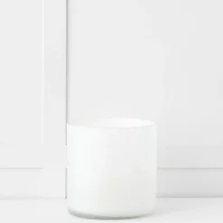 Parisi Cylinder Vase