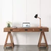 Arki Desk