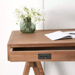 Arki Desk -Interior Sales Store 1117259396 D