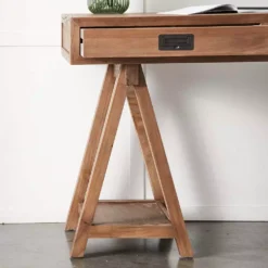 Arki Desk -Interior Sales Store 1117259396 E