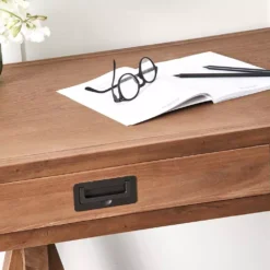 Arki Desk -Interior Sales Store 1117259396 F