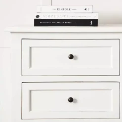 Logan Chest -Interior Sales Store 1117259399 F