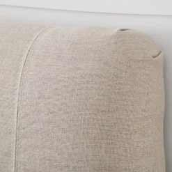 Samara Bedhead - Natural -Interior Sales Store 1117259406 t