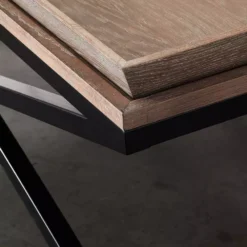 Oleg Coffee Table 10 Oleg Coffee Table -Interior Sales Store 1117259439 E