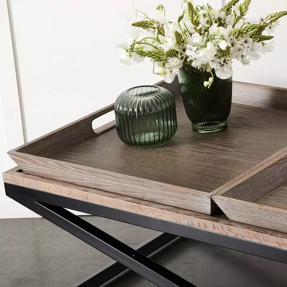 Oleg Coffee Table 6 Oleg Coffee Table - Image 6