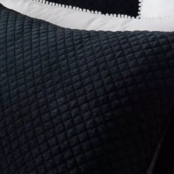 Harriet Standard Sham -Interior Sales Store 1117259500 f 1