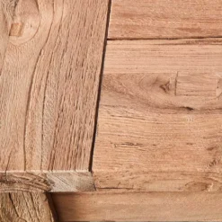 Cabo Table & Bench Set -Interior Sales Store 1117259527 C