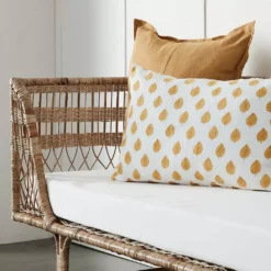 Bahamas Daybed -Interior Sales Store 1117259528 D