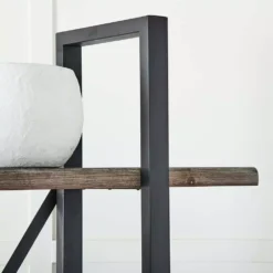 Carlos Shelf -Interior Sales Store 1117259532 D