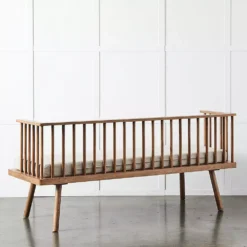 Belvedere Daybed -Interior Sales Store 1117259535 D