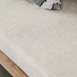 Belvedere Daybed -Interior Sales Store 1117259535 F