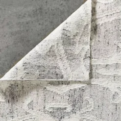 Sadie Rug - Grey & White -Interior Sales Store 1117259564 c 1