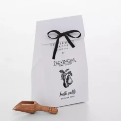 English Pear Bath Salts
