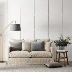 Kandos Sofa 2 Seater