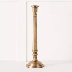 Loreto Candlestick -Interior Sales Store 1117259588 C