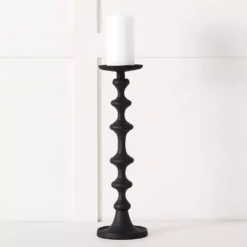 Panama Candlestick