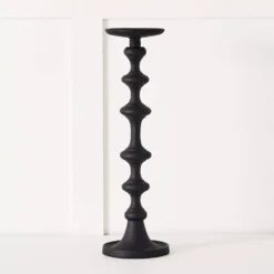 Panama Candlestick -Interior Sales Store 1117259589 C