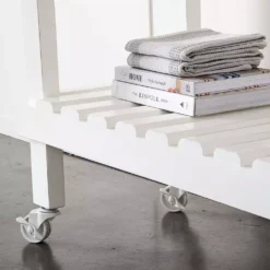 Bellarto Bench -Interior Sales Store 1117259601 D