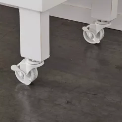 Bellarto Bench -Interior Sales Store 1117259601 E