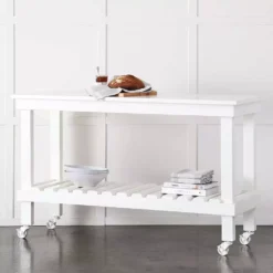 Bellarto Bench -Interior Sales Store 1117259601 G