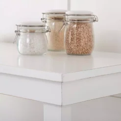 Bellarto Bench -Interior Sales Store 1117259601 H