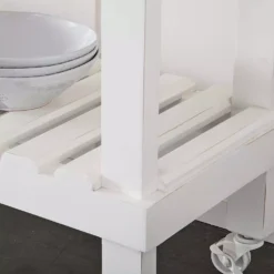 Bellarto Bench -Interior Sales Store 1117259601 I