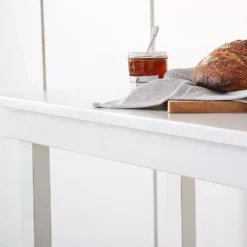 Bellarto Bench -Interior Sales Store 1117259601 J