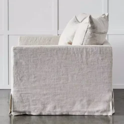 Kandos Armchair -Interior Sales Store 1117259642 C