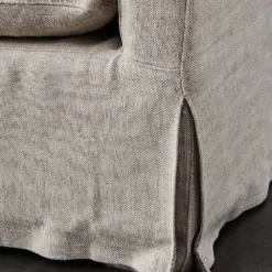 Kandos Armchair -Interior Sales Store 1117259642 E