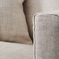 Kandos Armchair -Interior Sales Store 1117259642 G