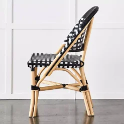 Milo Bistro Chair