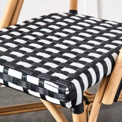 Milo Bistro Chair -Interior Sales Store 1117259720 F