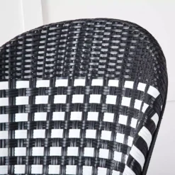 Milo Bistro Chair -Interior Sales Store 1117259720 G