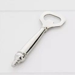 Brighton Bottle Opener