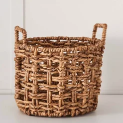 Chad Basket M