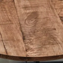 Jolie Coffee Table -Interior Sales Store 1117259737 C