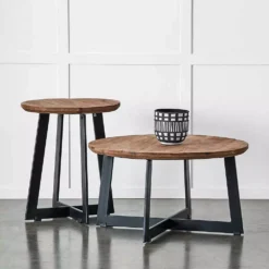 Jolie Coffee Table -Interior Sales Store 1117259737 t