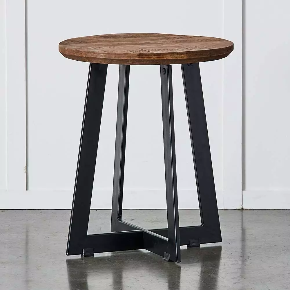 Jolie Side Table 2 Jolie Side Table - Image 2