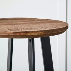 Jolie Side Table 9 Jolie Side Table -Interior Sales Store 1117259738 D