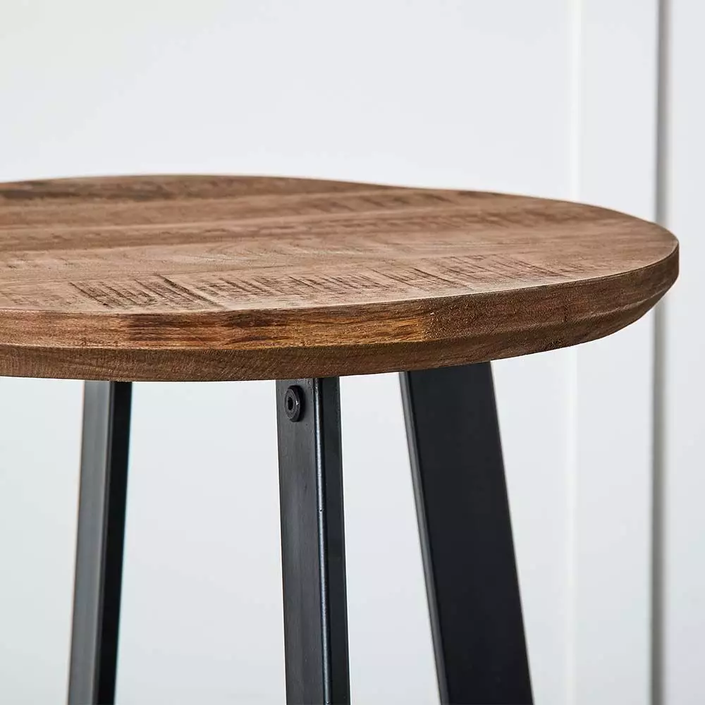 Jolie Side Table 4 Jolie Side Table - Image 4