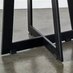 Jolie Side Table 10 Jolie Side Table -Interior Sales Store 1117259738 E