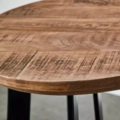 Jolie Side Table 11 Jolie Side Table -Interior Sales Store 1117259738 F