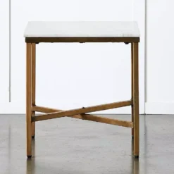 Bristol Side Table -Interior Sales Store 1117259739 C