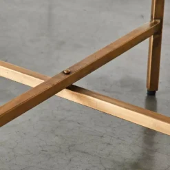 Bristol Side Table -Interior Sales Store 1117259739 E