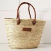 Bazaar Shopper Basket