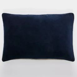 Velvet Cushion 40x60