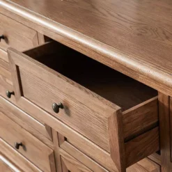 Rochester Sideboard 13 Rochester Sideboard -Interior Sales Store 1117259919 E