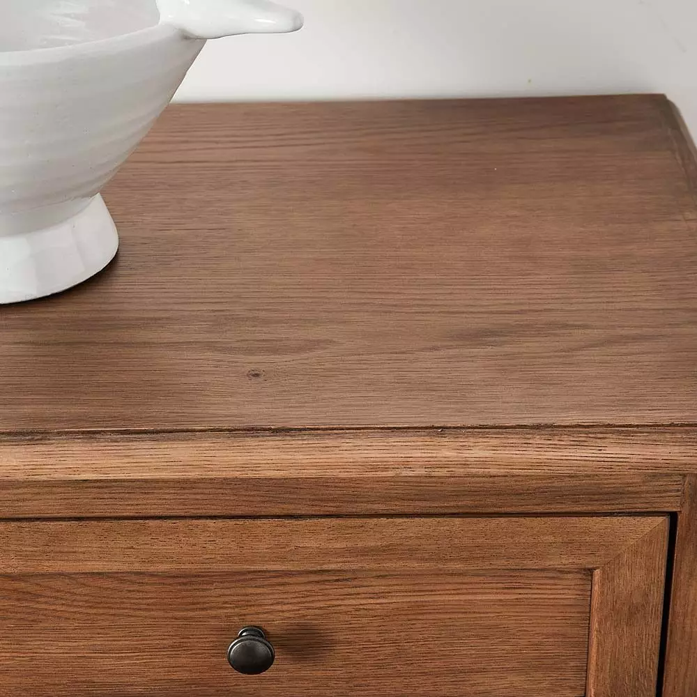 Rochester Sideboard 6 Rochester Sideboard - Image 6