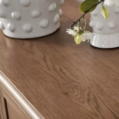 Rochester Sideboard 15 Rochester Sideboard -Interior Sales Store 1117259919 G