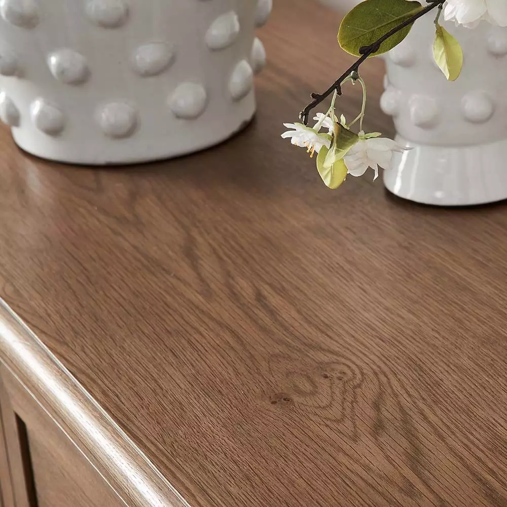 Rochester Sideboard 7 Rochester Sideboard - Image 7